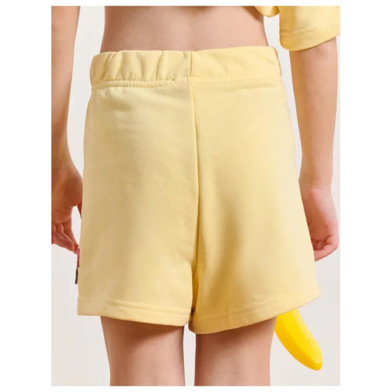 Bodytalk Παιδικό σορτς